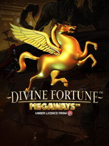pg slot99 เกมสล็อต ฝากถอน ออโต้ บาทเดียวก็เล่นได้ divine-fortune-megaways